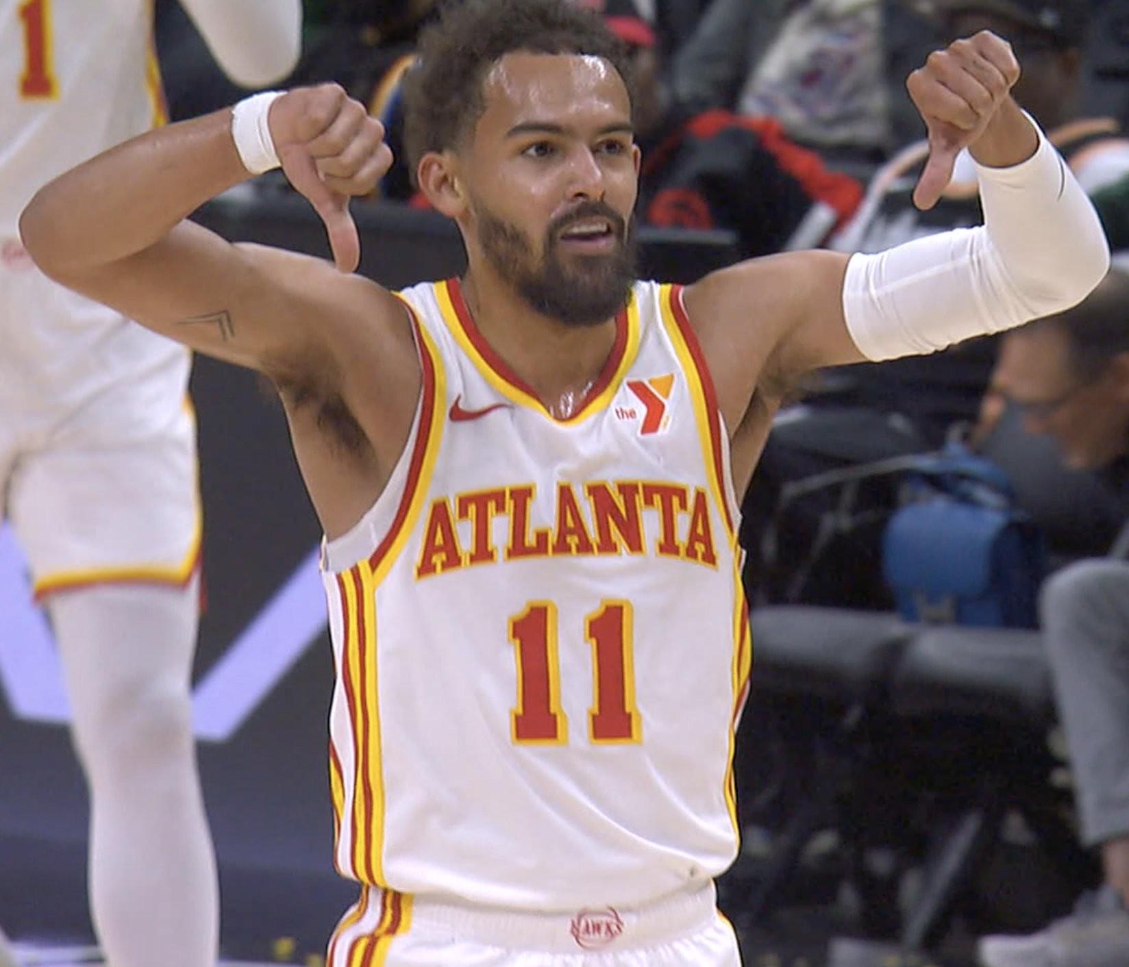 以控图图如 以控图图如