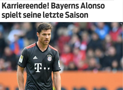 能与技战术 能与技战术