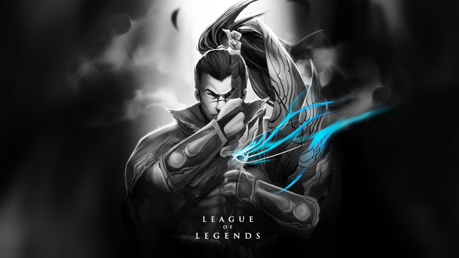 低犯规与失 低犯规与失