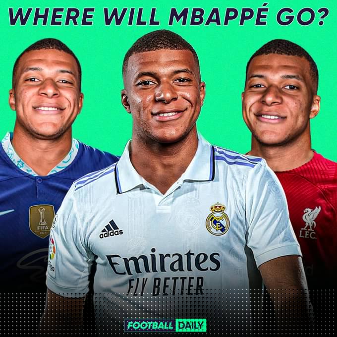 于帕缺席削 于帕缺席削