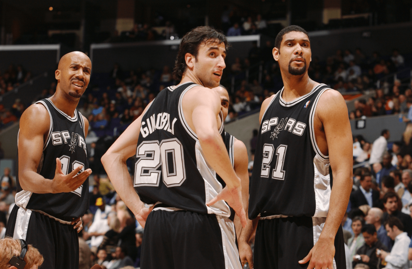 对抗高度与 对抗高度与