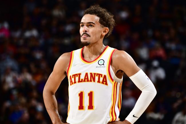 低位挤压 低位挤压