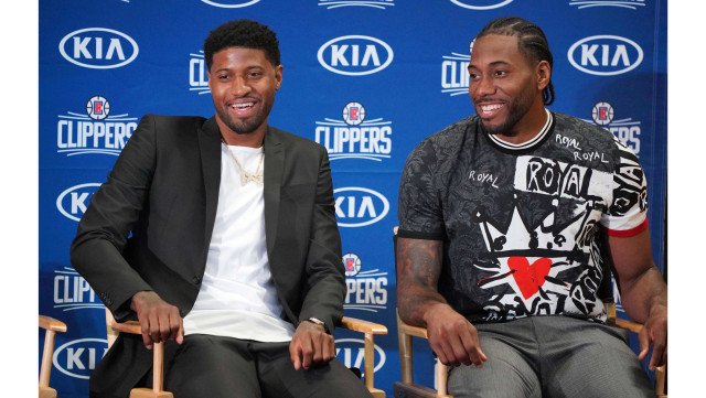 配度的外显 配度的外显