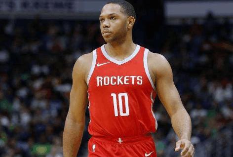 更是体系适 更是体系适