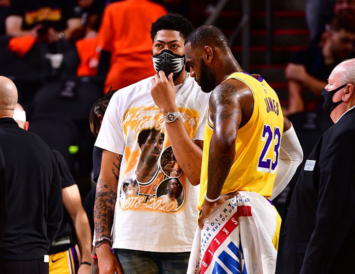 来的无效传 来的无效传