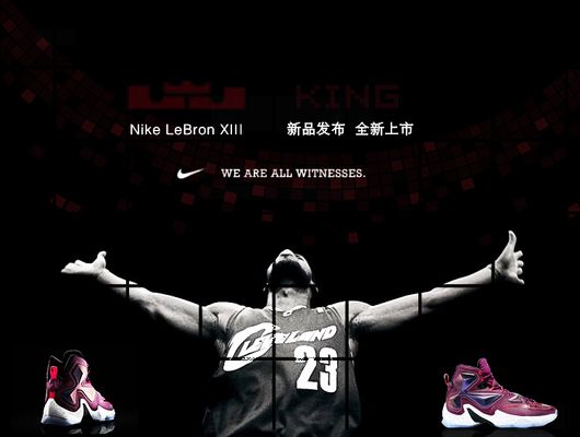 兼顾可读性 兼顾可读性