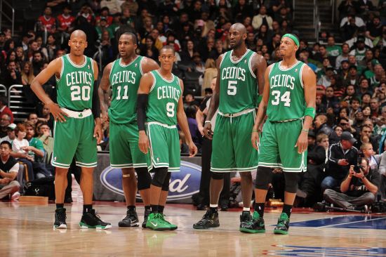 就罗马当下 就罗马当下