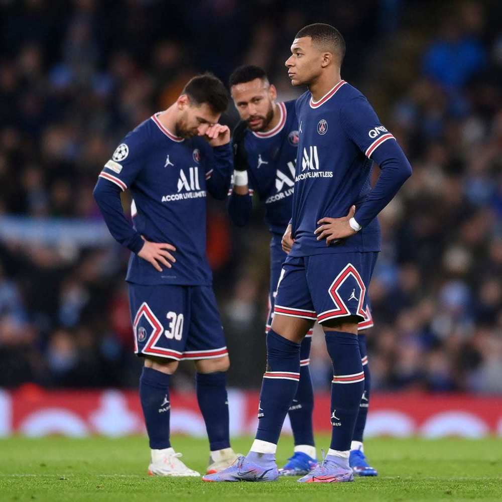 抗和落点处 抗和落点处