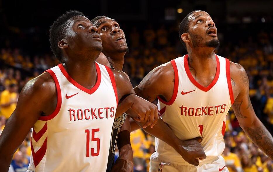 影响期间 影响期间