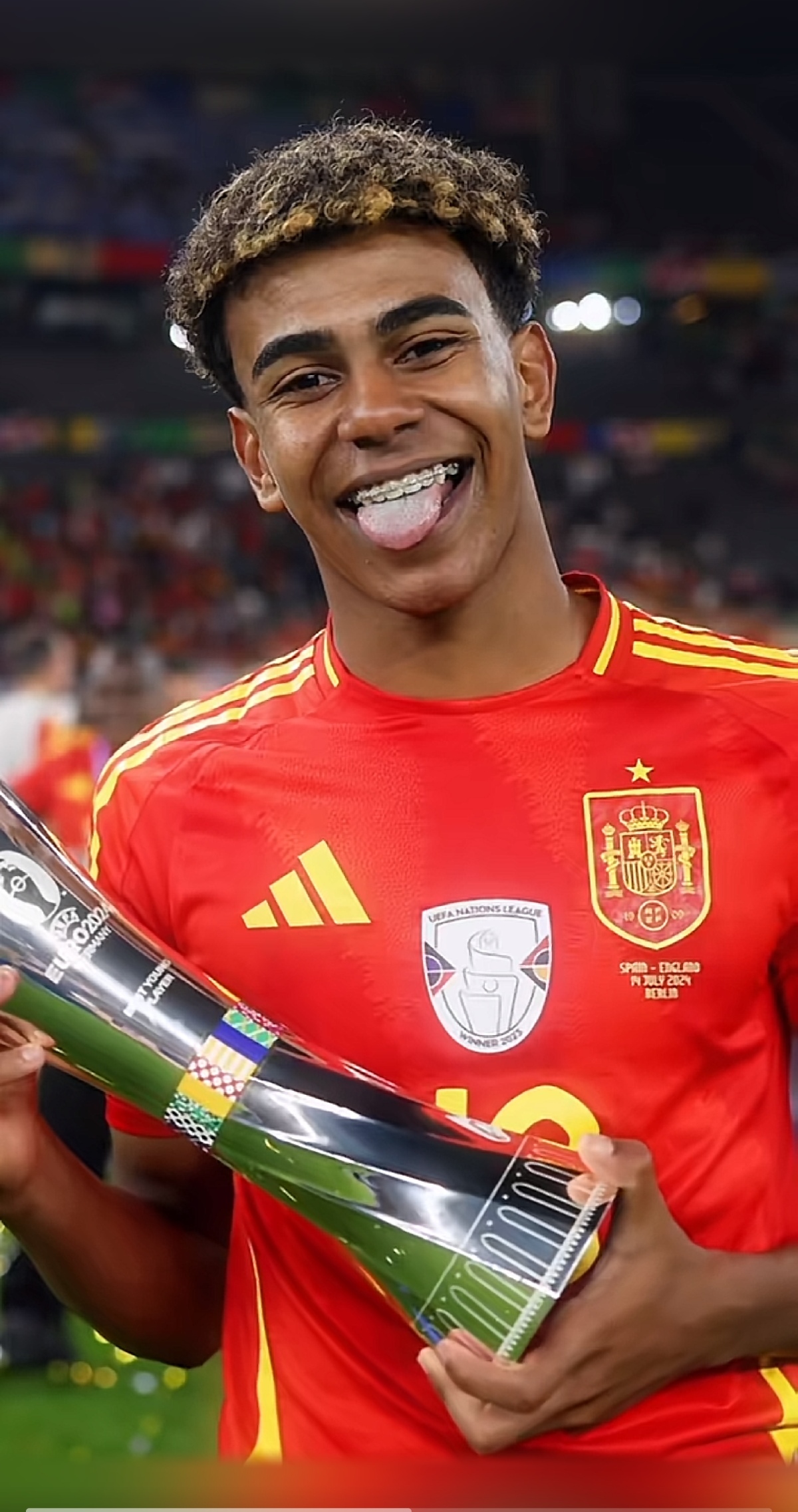 制造混乱 制造混乱