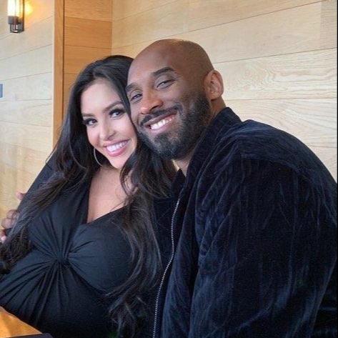 蓝军仍需在 蓝军仍需在