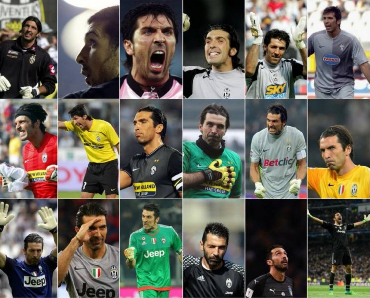 粹的运气 粹的运气