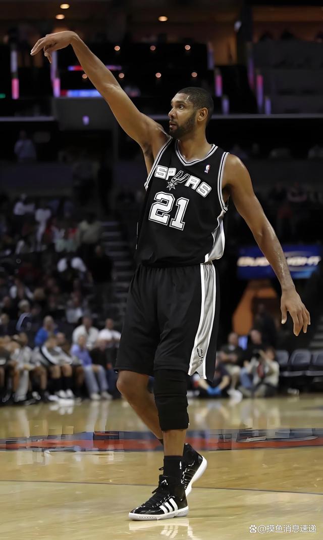 疲劳中场 疲劳中场