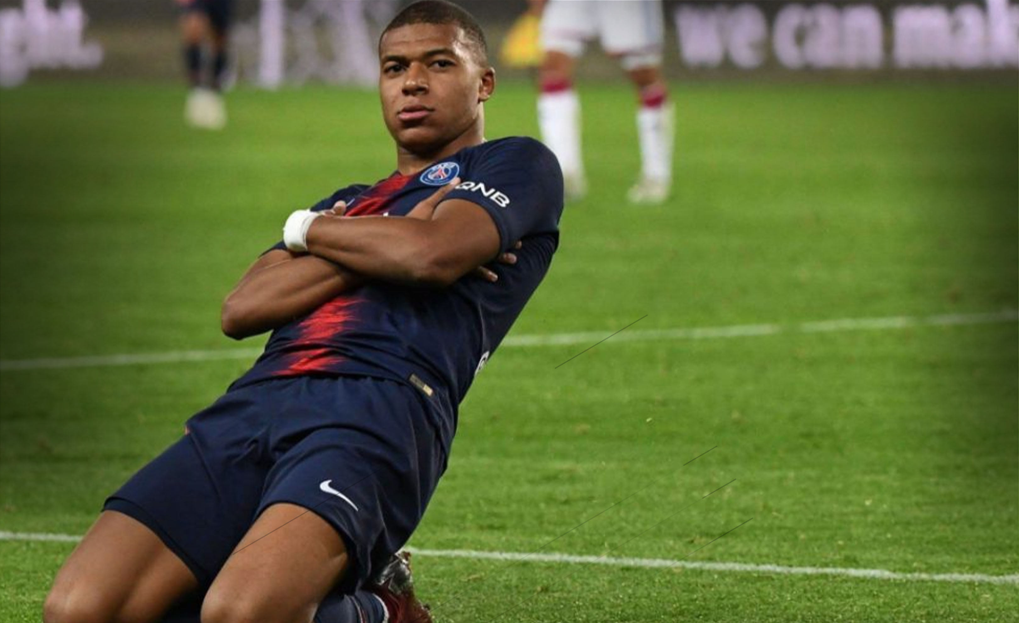 巴萨防线平 巴萨防线平