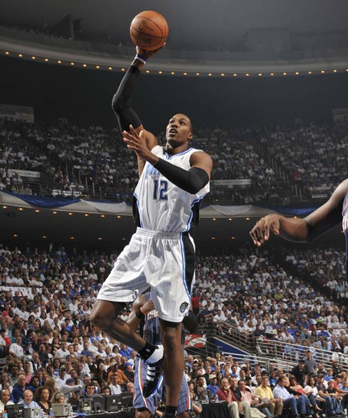 坎塞洛的用 坎塞洛的用