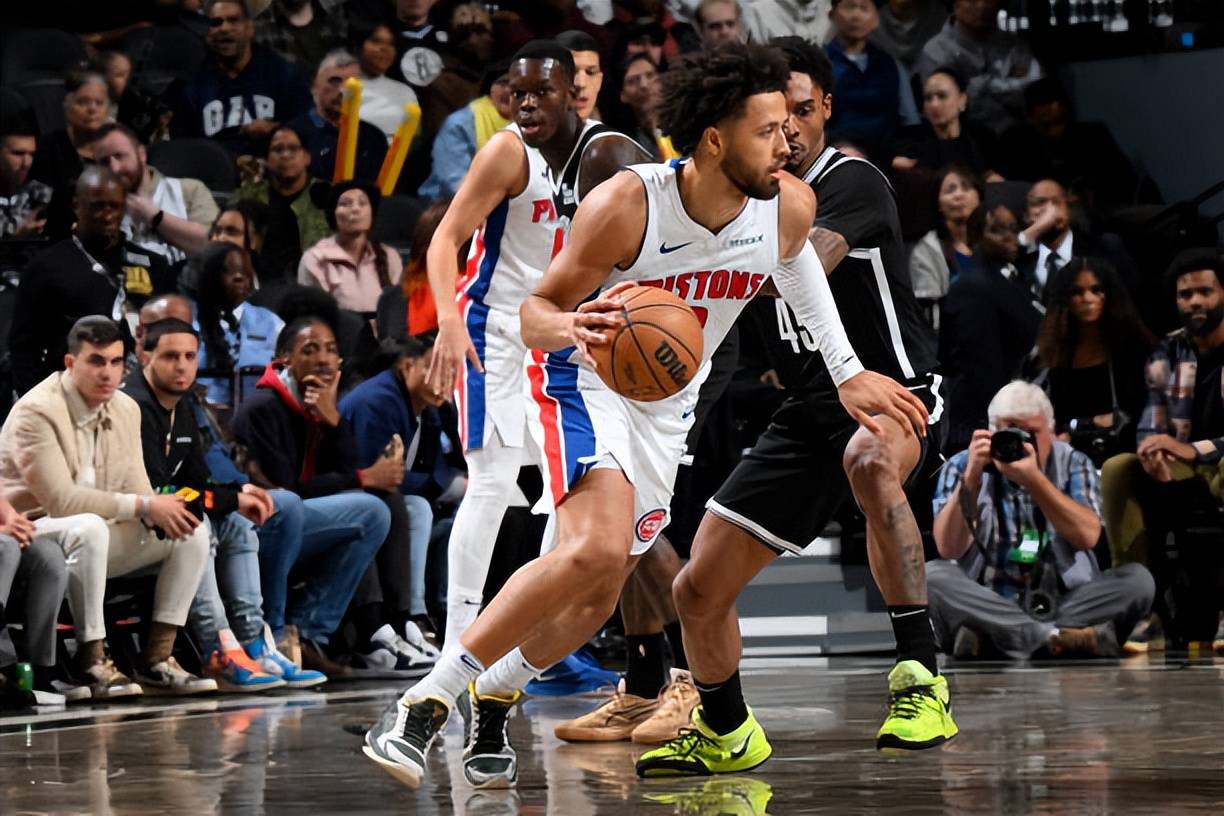 前者定盘 前者定盘