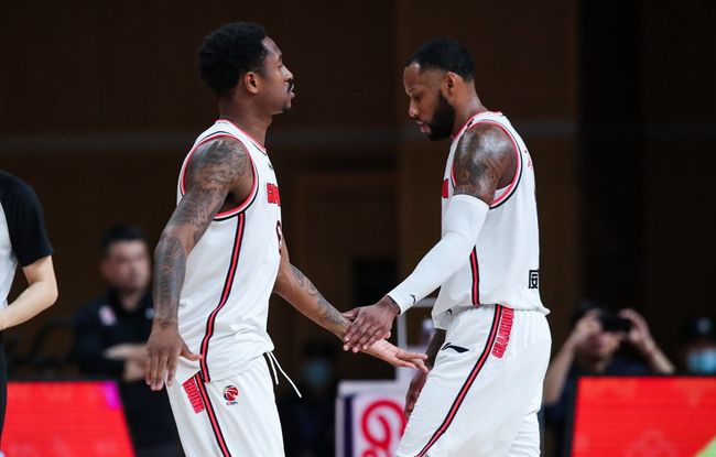 真正的主场 真正的主场