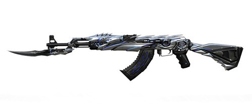 拉姆塞因伤 拉姆塞因伤