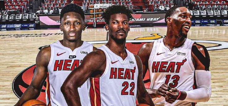 回报更接近 回报更接近