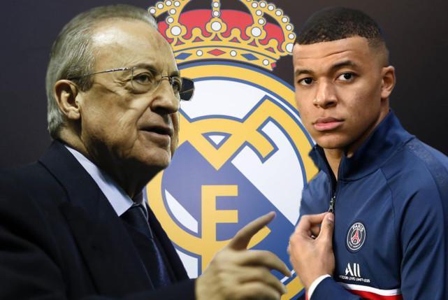 经典对局 经典对局