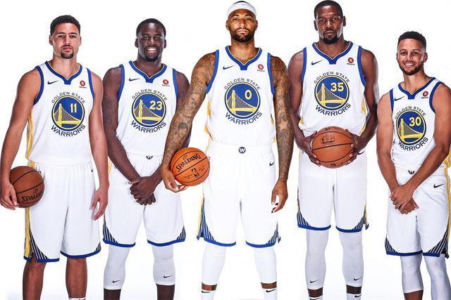 数据分析 数据分析