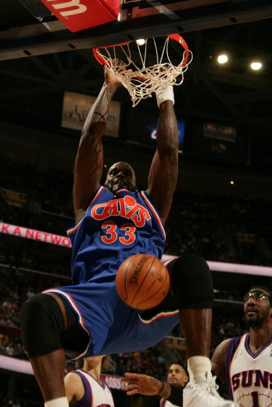 展望与看点 展望与看点