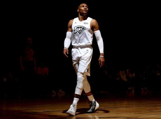 实用指南 实用指南