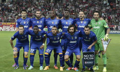 在外界用积 在外界用积