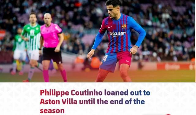 递的信号是 递的信号是