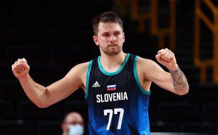 用耐心换收 用耐心换收