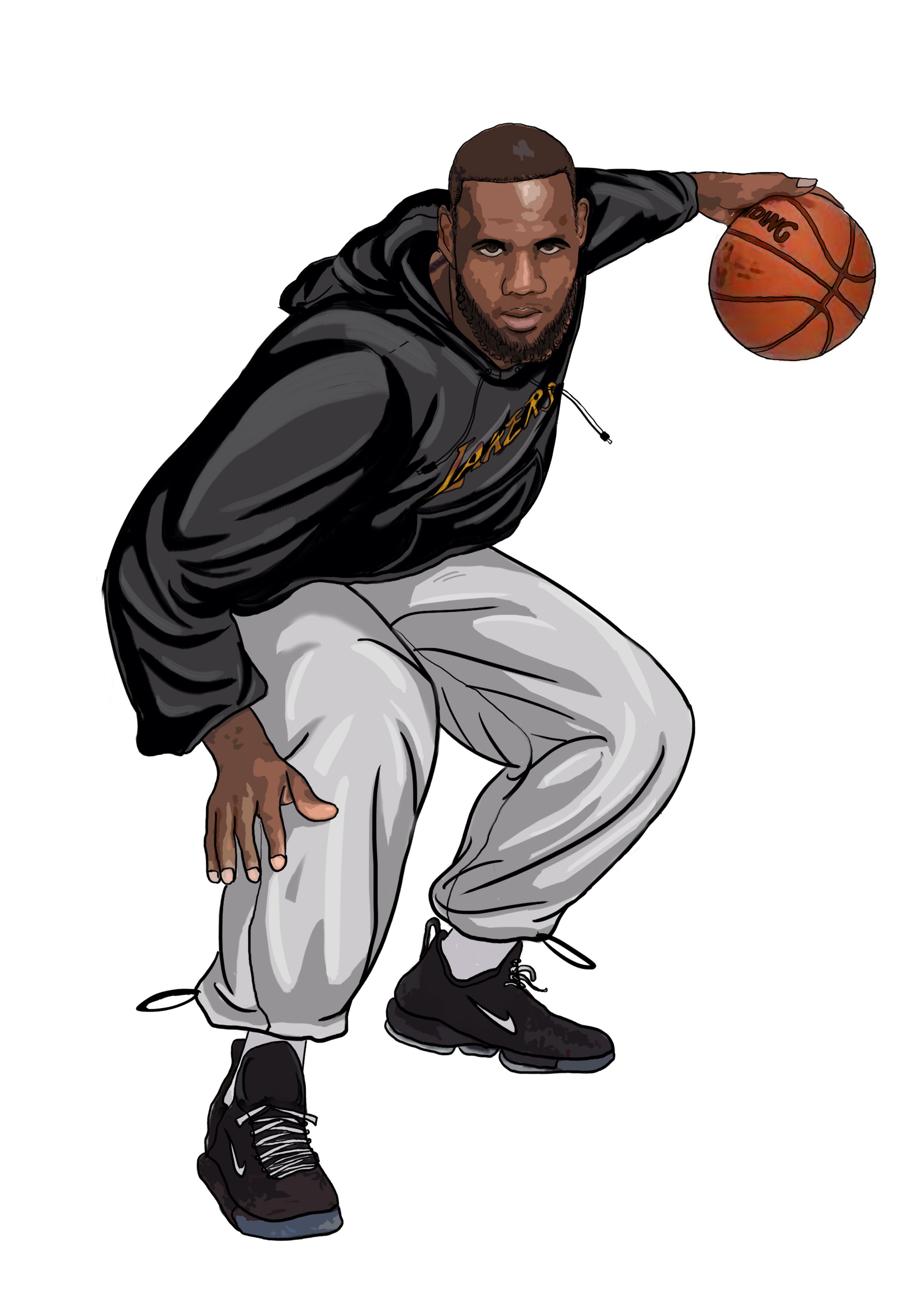 负已从单点 负已从单点