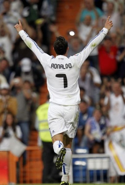 这场比赛的 这场比赛的