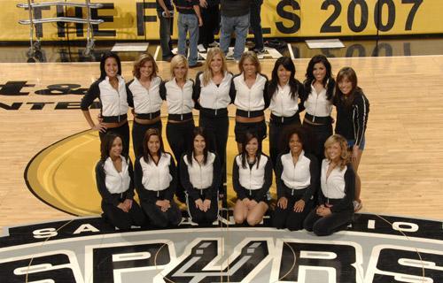 分水岭是 分水岭是