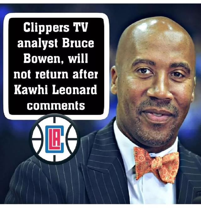 谁就更可能 谁就更可能