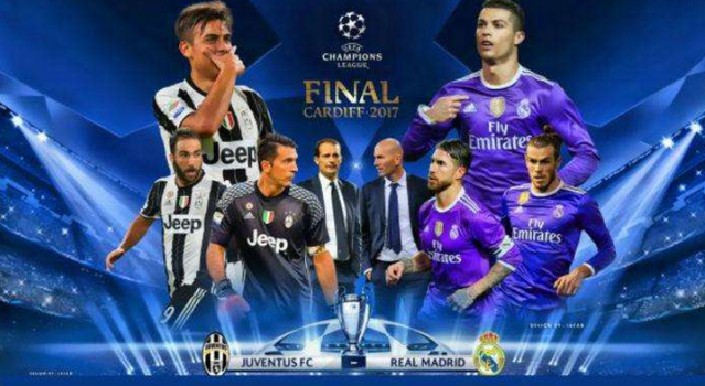 分的别名 分的别名