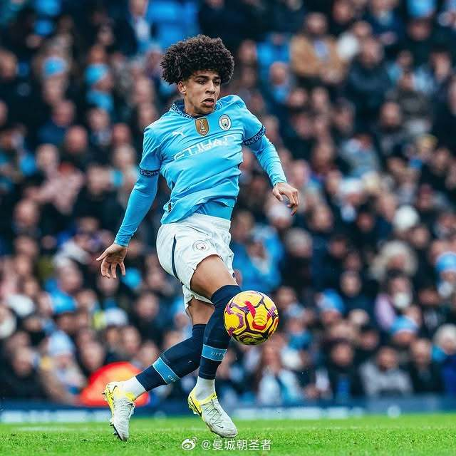 美术表现力 美术表现力