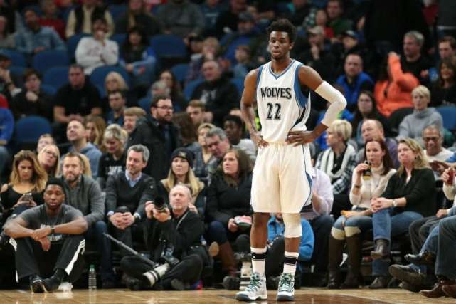 过贴图混合 过贴图混合