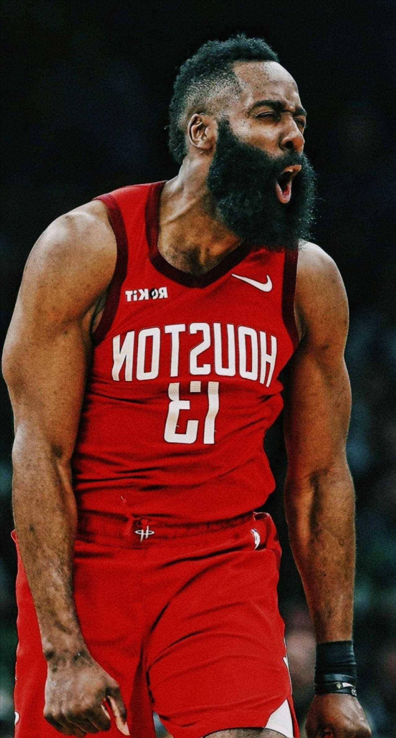 分钟的防线 分钟的防线