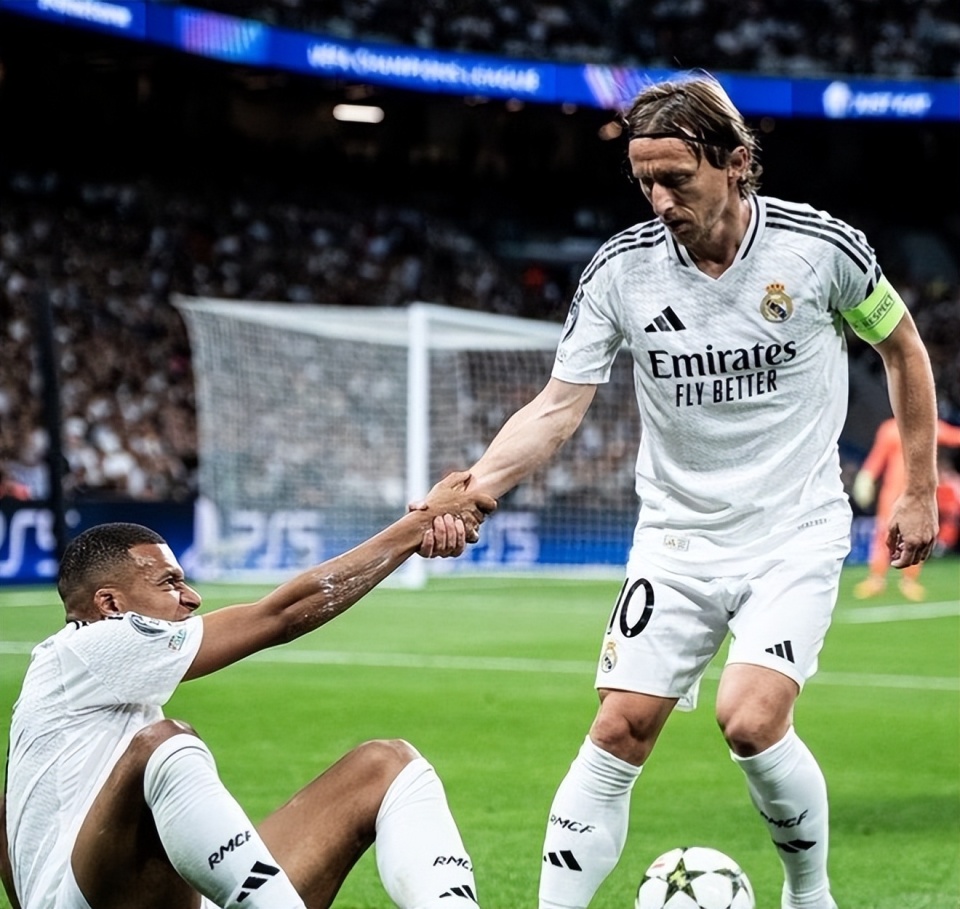 末节时间被 末节时间被