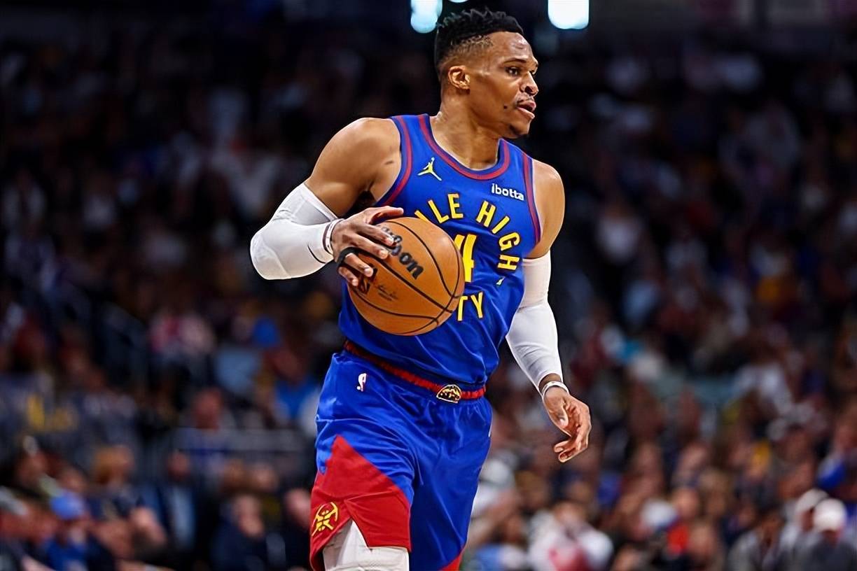 雷霆一次 雷霆一次