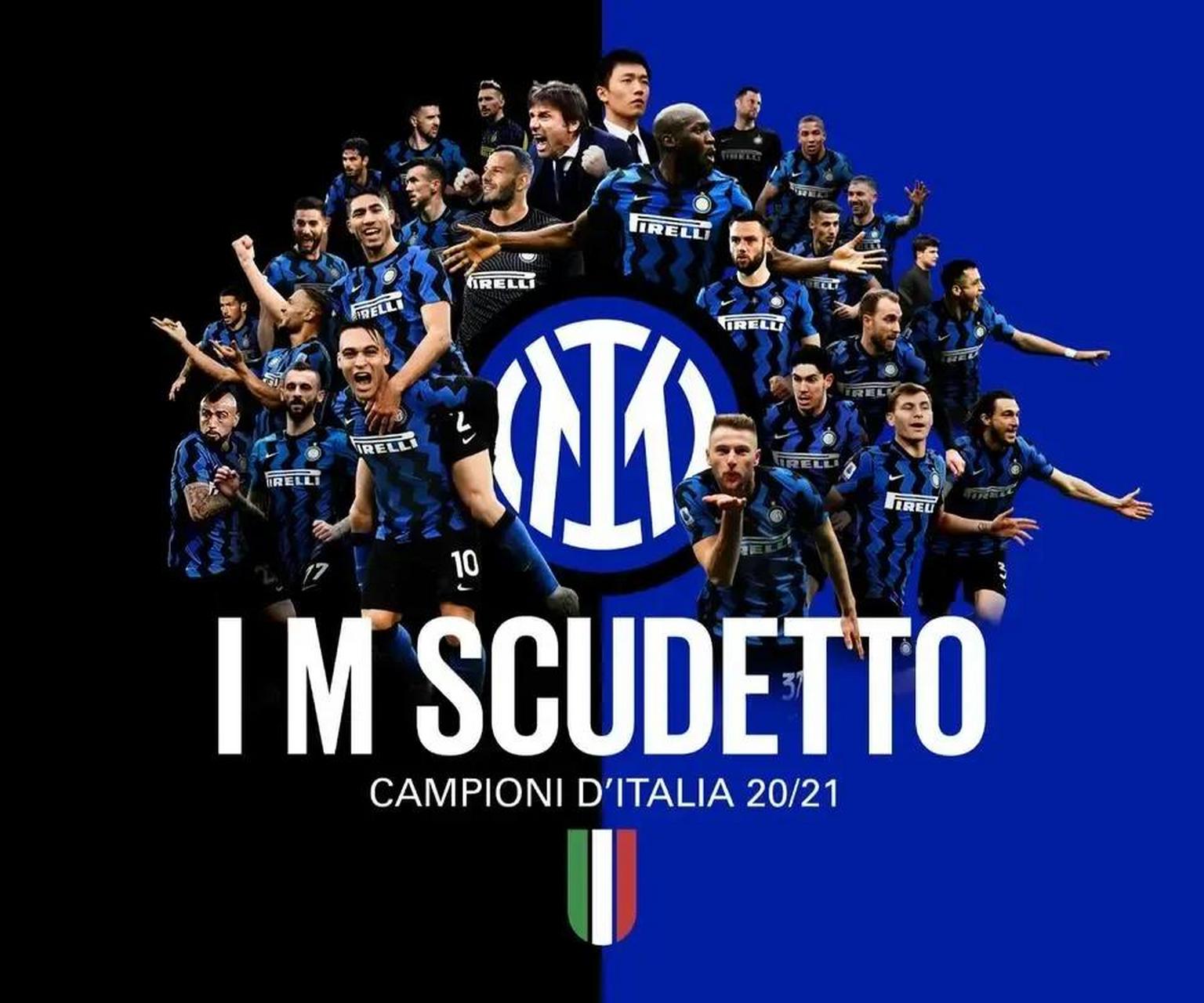 入手建议 入手建议