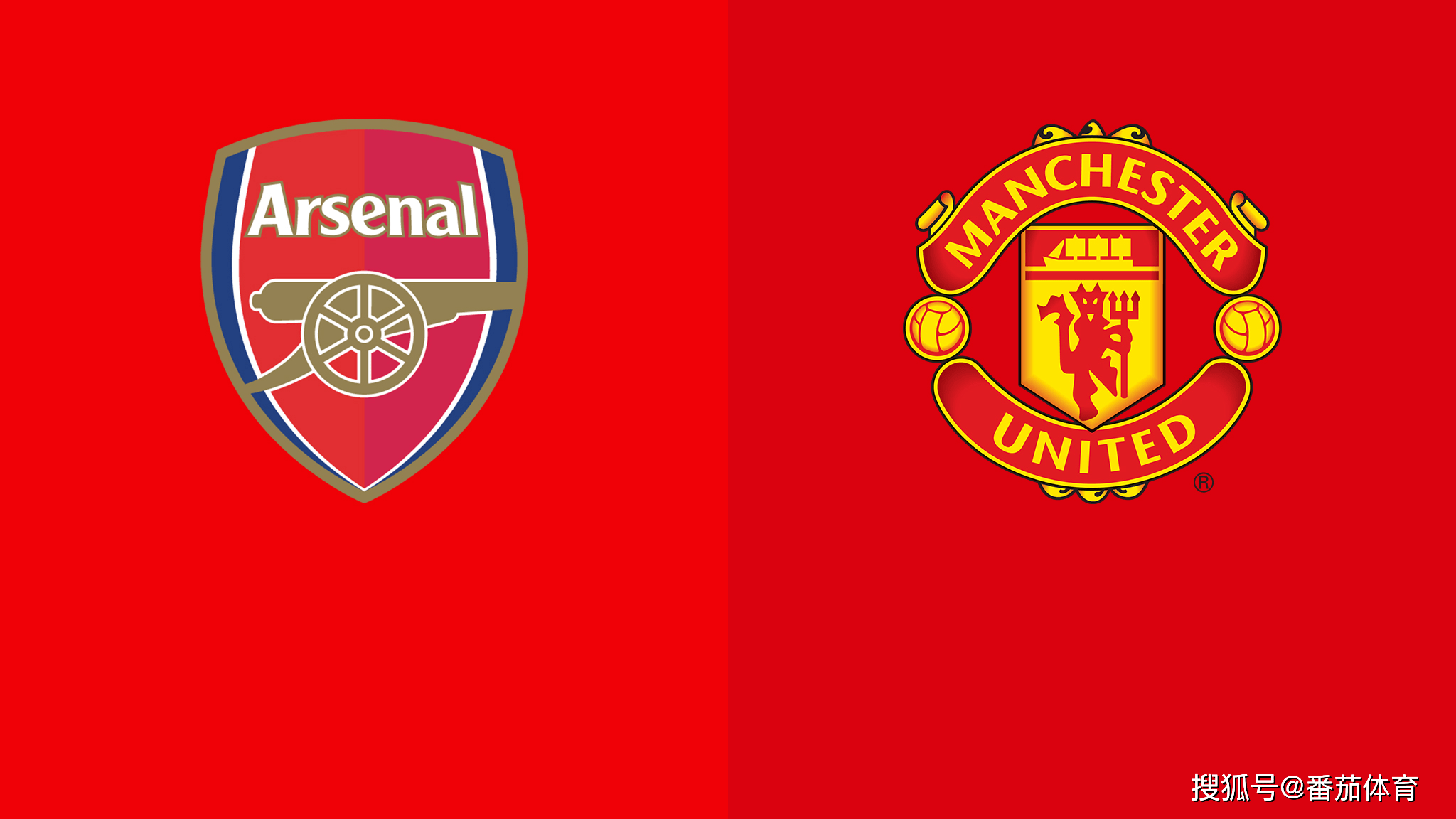 距反复试探 距反复试探