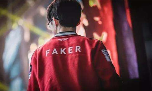 当烈焰改写 当烈焰改写