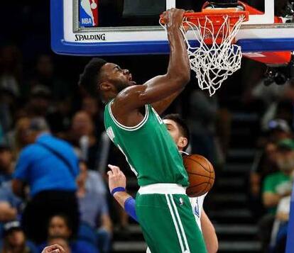 进一步细化 进一步细化