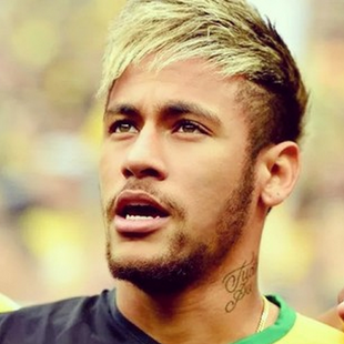 的不是牌面 的不是牌面