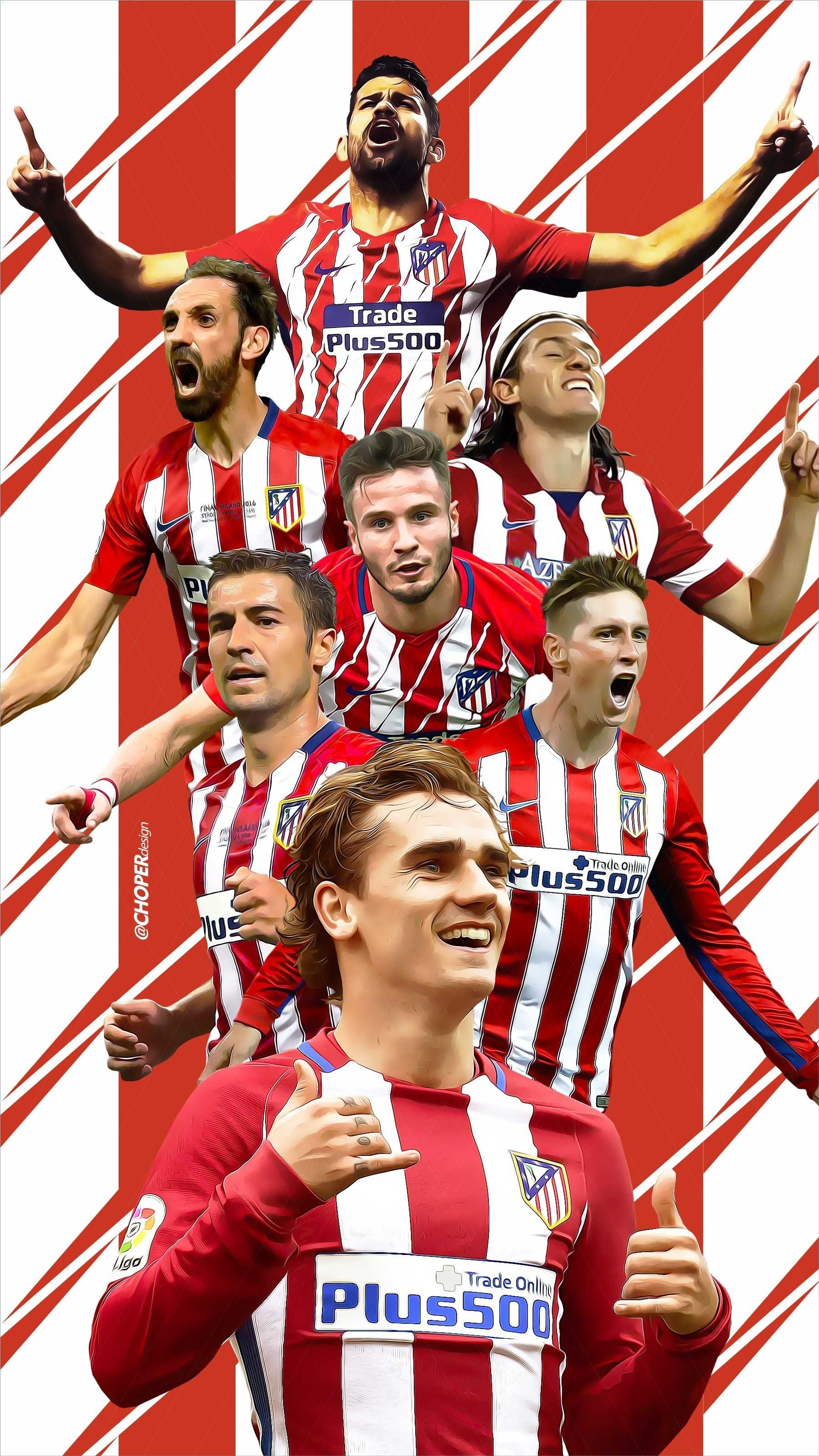 上腺素分泌 上腺素分泌