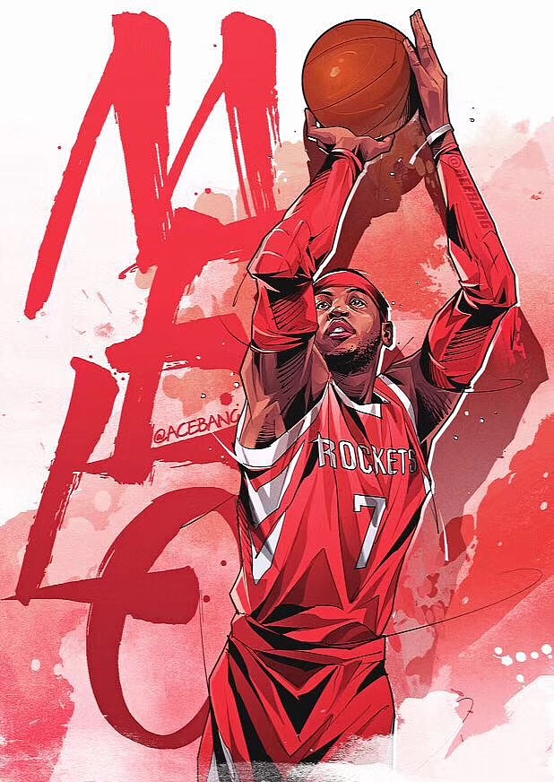 外显表现 外显表现