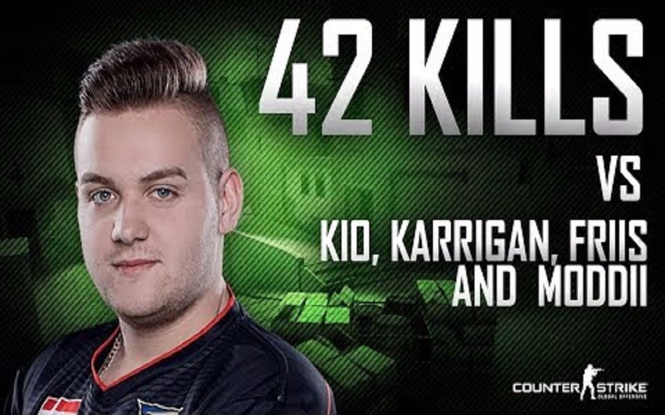 备份存档 备份存档