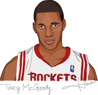 若他的8次 若他的8次