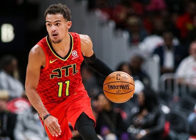 把球权瞬间 把球权瞬间